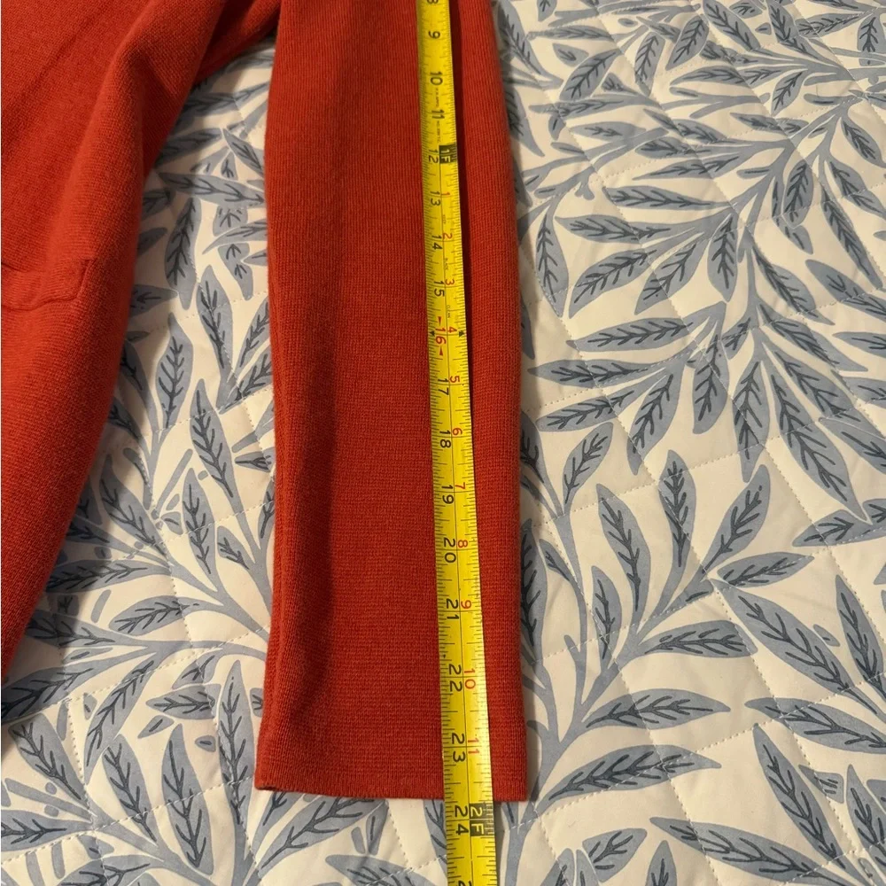 J. Crew Women's Salmon Color Blazer❗️